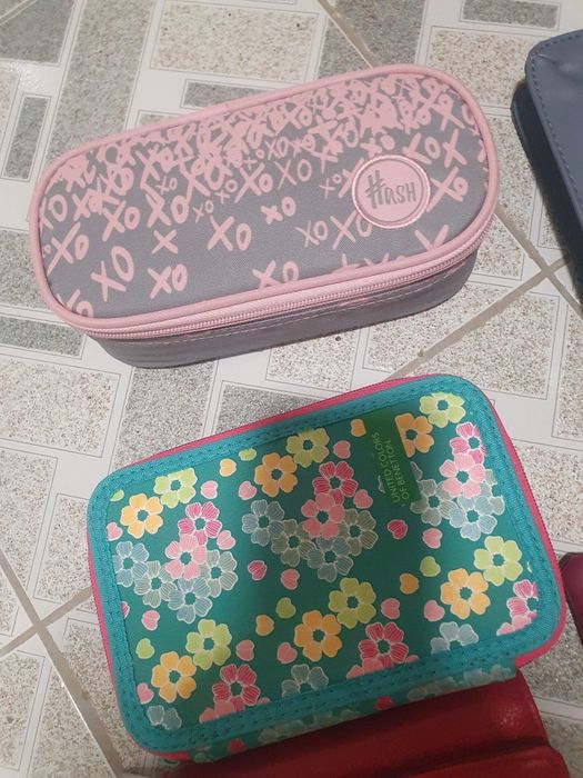 Genți si Poșete Dama