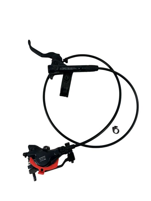 нова предна спирачка Shimano SLX BR-M7100