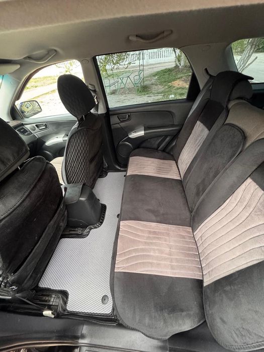 Продам продам продам