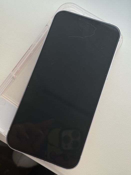 Айфон 14+ 128 гб