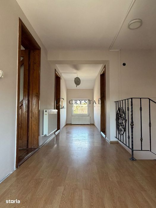 Casa de inchiriat nemobilata | Zona Oancea | Oradea