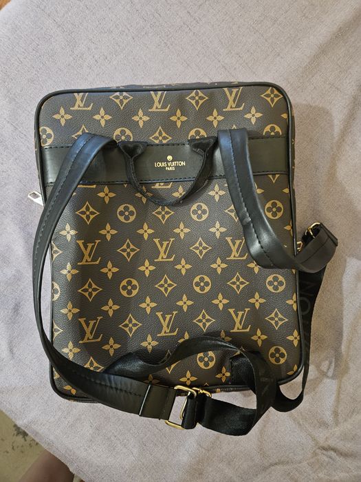 Vand Rucsac Dama