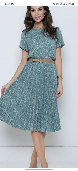 Женские модные стильные