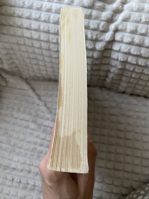 Книги - всичко за кърменето, монтесори за бебето, захранване водено от бебебто