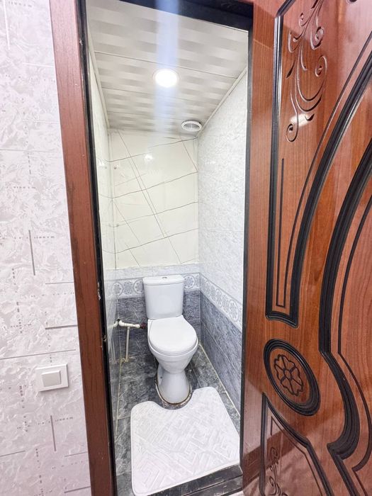 Продам 2/3комнатную квартиру Чиланзар 18