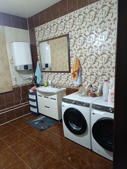 Срочно продам коттедж