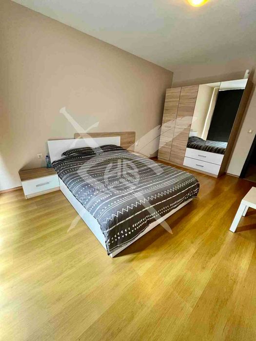 Продава се Двустаен апартамент в Несебър - 70 кв.м за 689 €/кв.м - Снимка #3