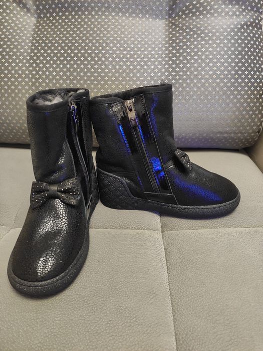 Продам детские уги