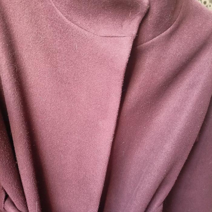 Продаю пальто 46 размер