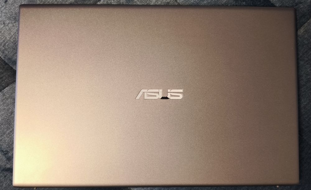 Capac Display ASUS Vivobook X512UF X512FA X512DA X512UA X512UB !