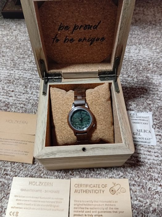 Ceasuri pentru cupluri