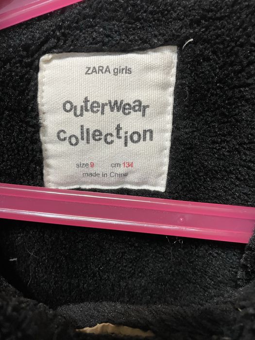 Детские куртки,детские вещи