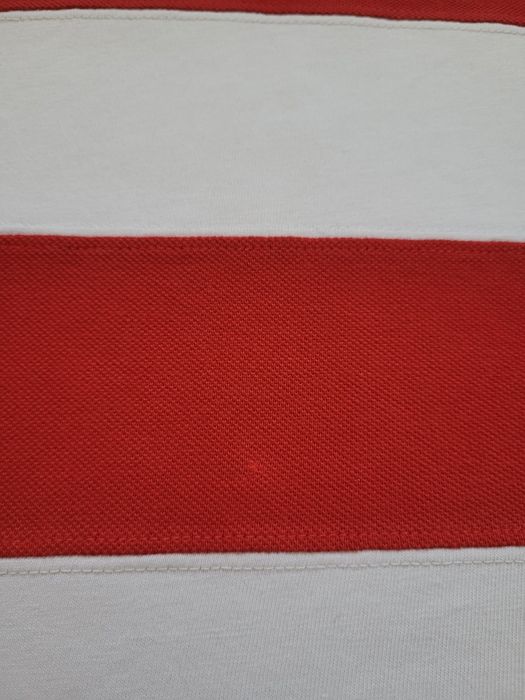 Tricou Tommy Hilfiger 12 ani