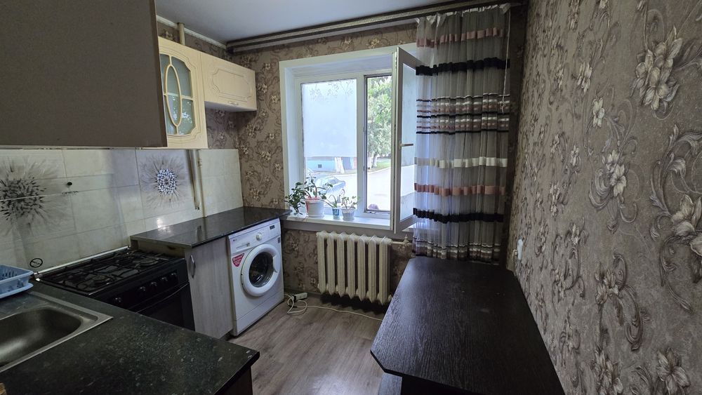 Сдам 3 комнатную квартиру