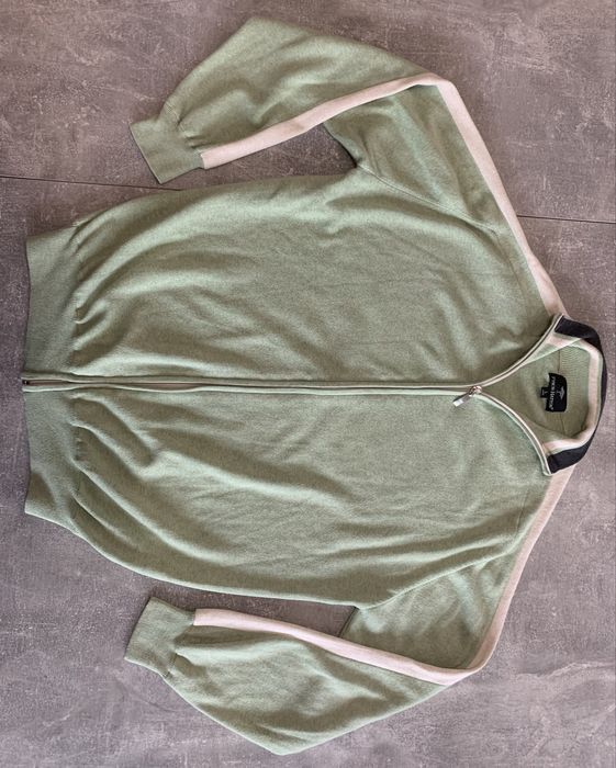 Hanorac Fynch-Hatton