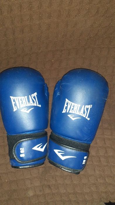 Жаркент желательно