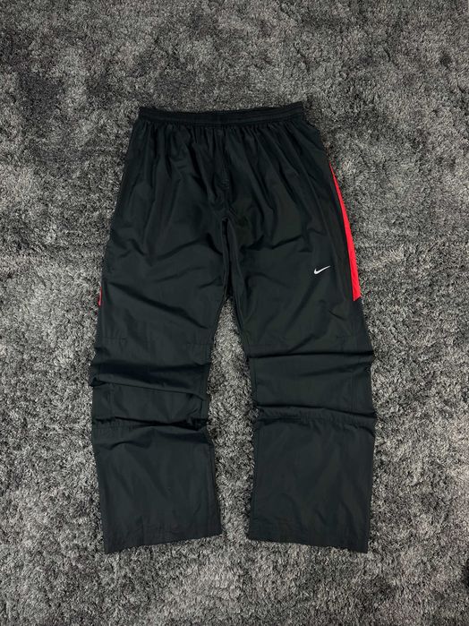 Nike Baggy Track Pants Мъжко Долнище
