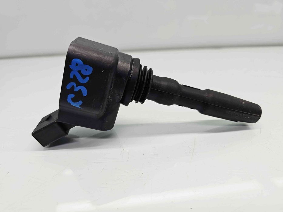 Bobina inductie  Skoda Octavia 3 (5E3) [Fabr 2012-2020] 04E905110K 1.4