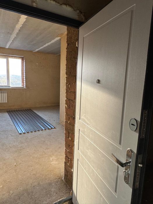 Продам квартиру