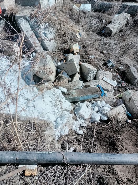 Продам гараж  3 гаражное