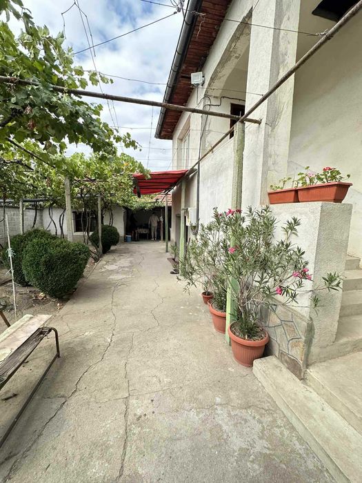 Продава се Къща в с. Цалапица, Област Пловдив - 120 кв.м за 917 €/кв.м - Снимка #1