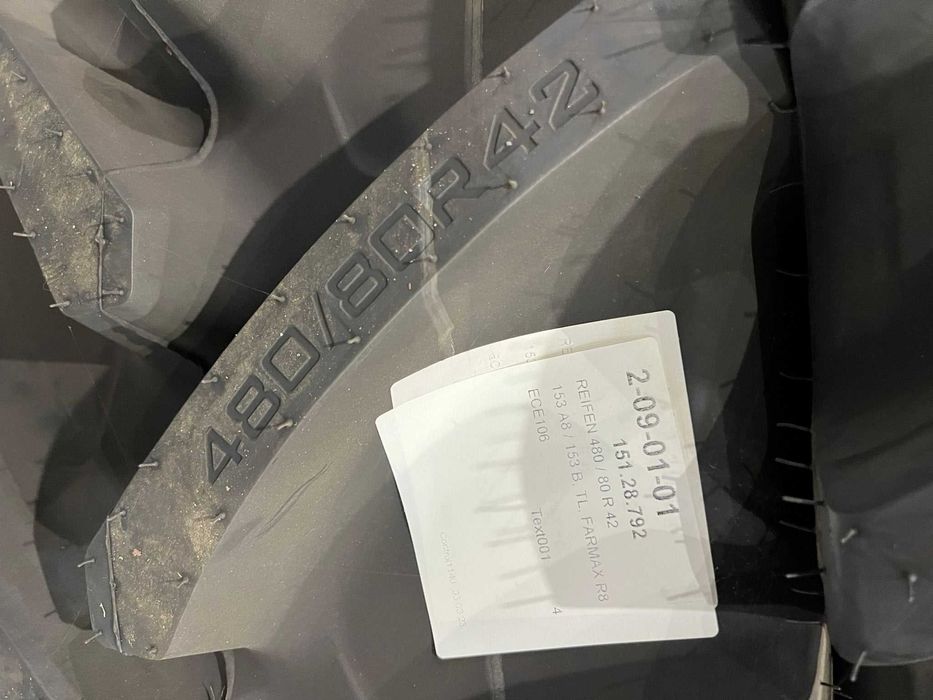 480/80r42 cauciucuri pentru met pompe de ierbicidat orice marime