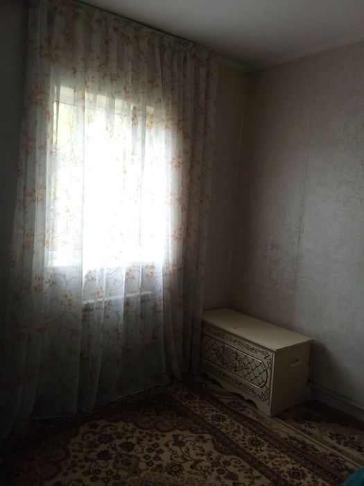 Продам частный дом