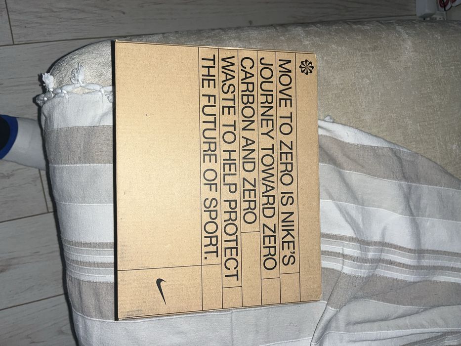 Dunk low stare perfecta