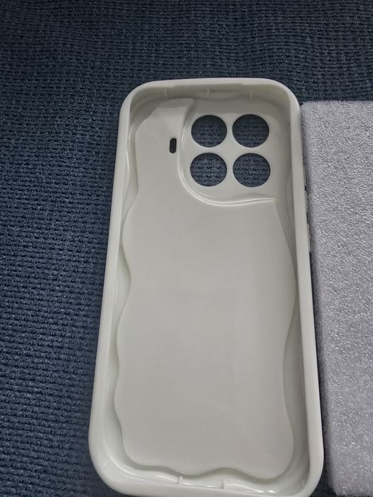 Кейс на Джокера за Xiaomi 15t Pro