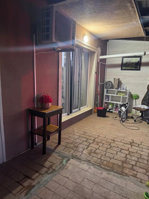 Apartament Cochet 2 camere Cosmopolis