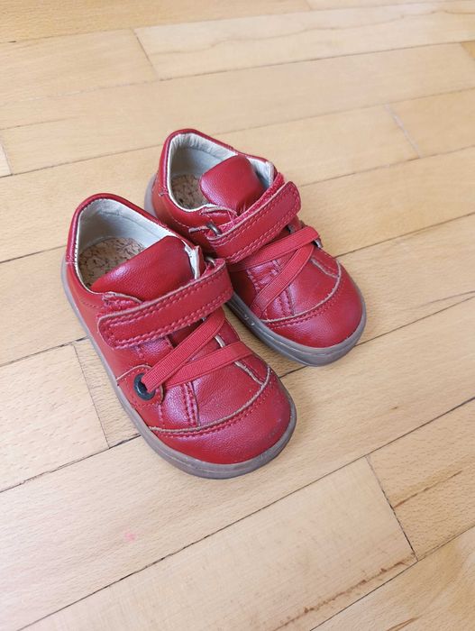 Нови и запазени детски обувки