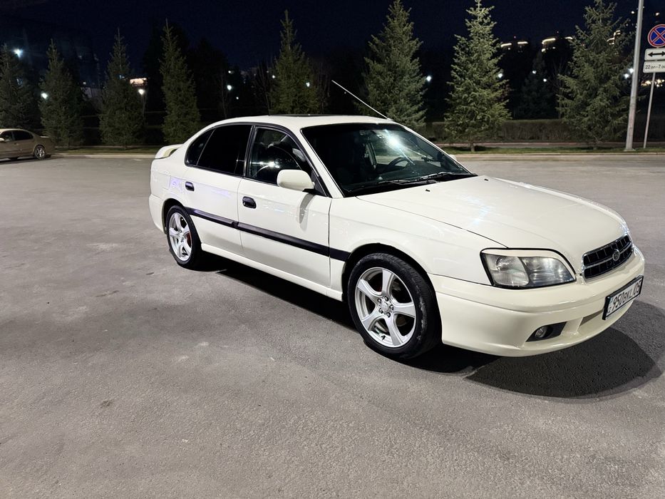 Срочно!!! Продам машину