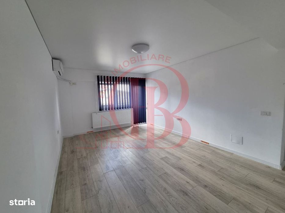 Apartament Finalizat 2 camere Mutare ImediataTh. Pallady — fotografia 1