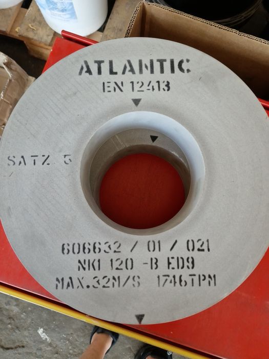 шлайфове, щурки,абразиви