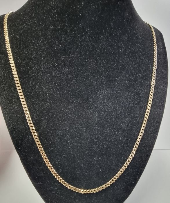 Златни накити 85 евро за грам