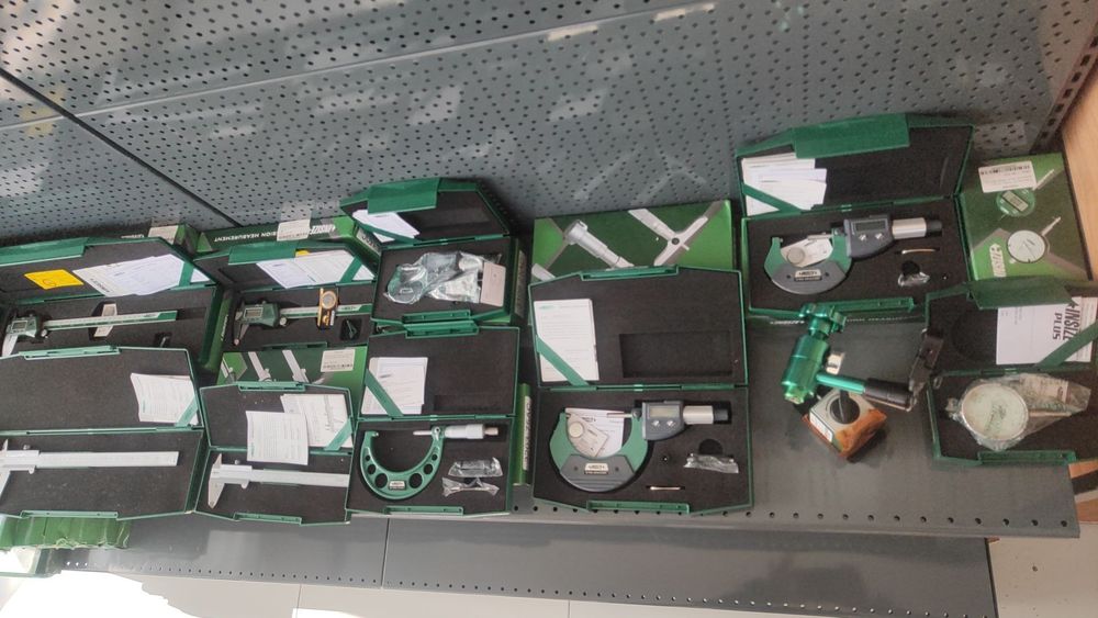 Sverlo k/x  koronchatiy sver tokarniy rezets plastina napayka mikromer