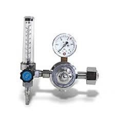 Резаки кислород пропан, Редуктора кислород, пропан, углекислота.