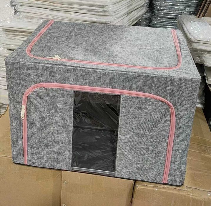 коробка для одежды  kiyim solish uchun qutti sandiq