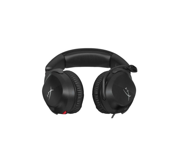 ' Наушники HyperX Cloud Stinger 2