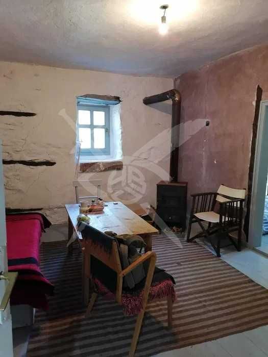 Продава се Къща в с. Мугла, Област Смолян - 120 кв.м за 137 €/кв.м - Снимка #6