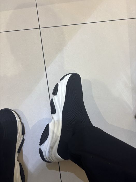 Sneakers Steve madden