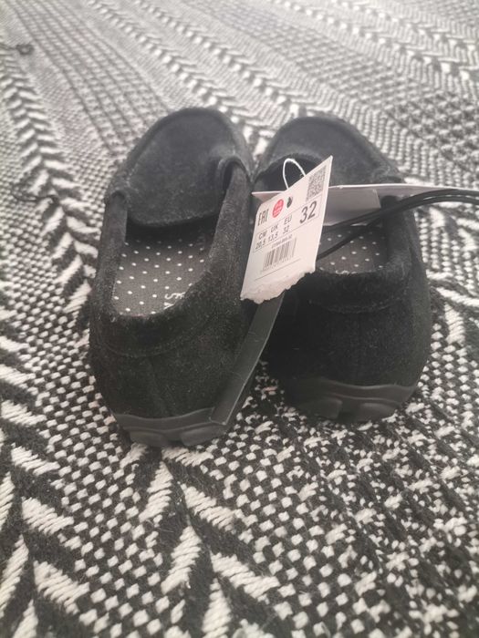 Mocasini/pantofi băieți piele intoarsa