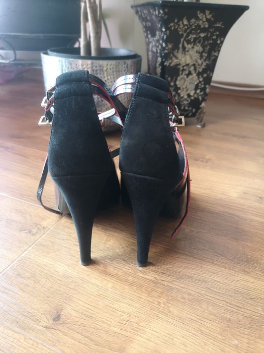 Sandale Hugo Boss