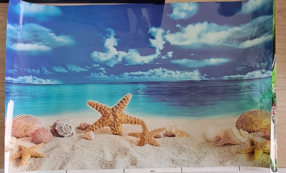 Продавам Аквариуми