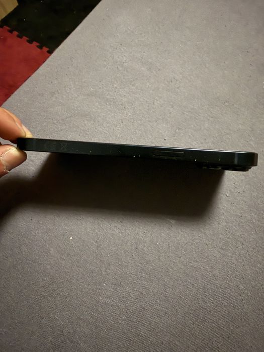 Iphone 14 128gb blue