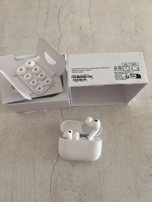Iphone 13 Pro Max 128gb