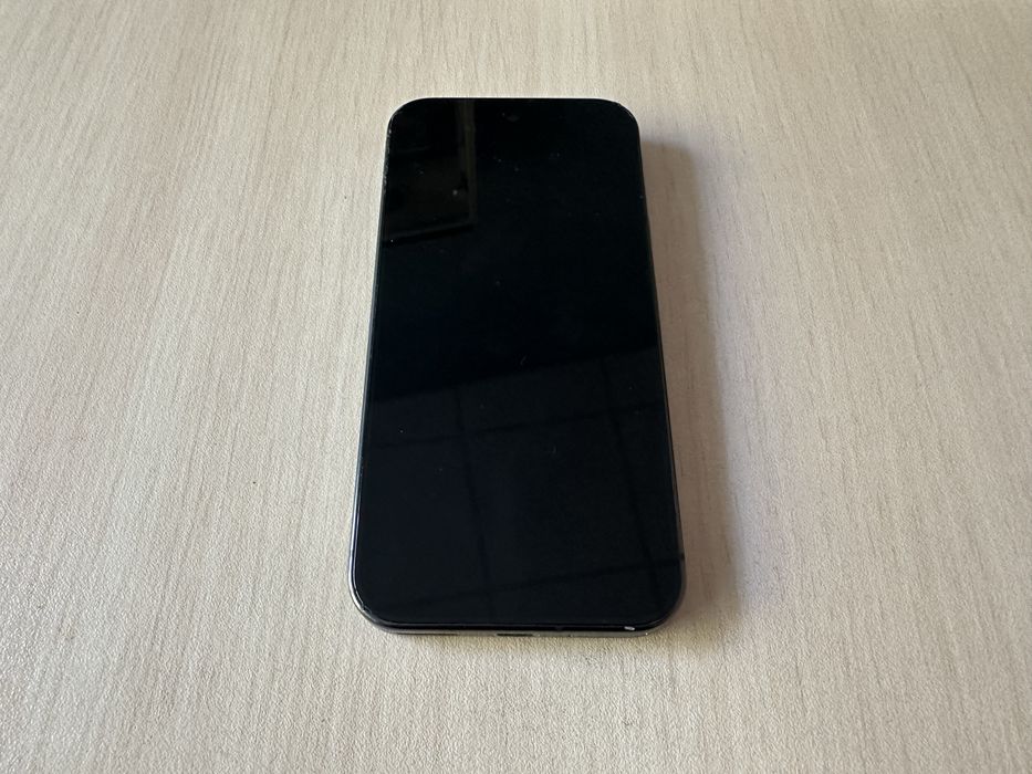 Google Pixel 9 Pro 128/16GB