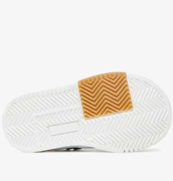 Детски Обувки Bartek Зимни обувки 11583010 Сив - 26 номер