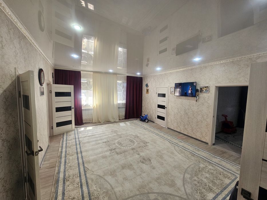 Продам дом даааа