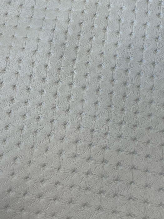 Скатерть из экокожи